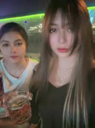 #fyp#foryou #love 🥰🥰🥰🥰❤️❤️❤️