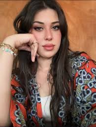 Single girls from Koblenz, Germany. 🇩🇪