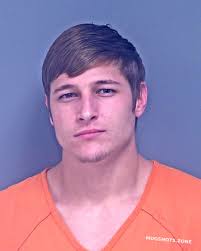 THEIS JOSHUA ETHAN 05/13/2023