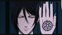 Ciel Phantomhive Outfits