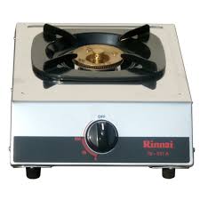 We did not find results for: Kompor Gas Rinnai 1 Tungku Dengan Api Kecil Ri 511a Shopee Indonesia