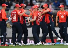 Player details provided on all current squad members including age, caps, goals and current domestic club. England Announce T20 Squad For Pakistan