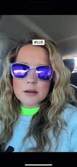 Andy Gerlach Pierre Sd