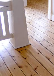 Floor Sanding Adelaide Floor Polishing Adelaide Ambient Floors Pine Wood Flooring Wood Floor Restoration Wood Floor Finishes