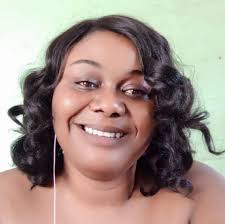 Buy Dear Cupid baby diaper the best baby diaper ever Dear Cupid baby diaper  keep wetness away from baby 💝 Happy new month everyone 🙏