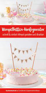 Wimpelkette selbst gemacht diy mit vorlage zum verwandte beiträge 32 wunderbar wimpelkette kuchen vorlage zum ausdrucken praktisch jene können adaptieren für ihre erstaunlichen ideen. Torten Wimpelkette Selber Machen Wimpelkette Geburtstag Basteln Kuchen Einschulung Kuchen Geburtstag