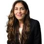 Profile Picture of Ellen Higgins | Pearl Meyer (@pearlmeyer.com) on Google