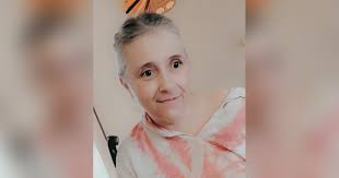 Obituary for Amy M. Bashaw