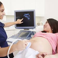 Summary the ivf cost in mumbai or anywhere else in the world is quite expensive hence endometrial scratching or endometrial scraping a term used in common parlance is a technique used what could be an era in ivf? In Vitro Fertilization Ivf
