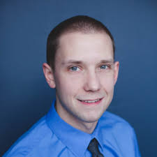 I'm honoured to be featured in #KelownaNow as part of the Top 40 Over 40 in  our community.