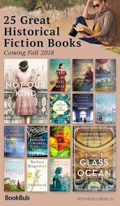 Love Historical Fiction Novels These Coming Season Has Some Amazing Hf Books Coming Ou In 2020 Best Historical Fiction Books Historical Fiction Books Nonfiction Books