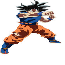 Super saiyan blue goku sprite, songoku0911 deviantart, super saiyan blue goku (dragon ball fighterz), library of super saiyan effect picture library stock . Dokkan Assets Wavesquad V Twitter Ssb Goku Idle Sprites Https T Co Dkuwlsddpk Ssb Goku Battle Sprites Https T Co Odqckv8vde Ssb Goku Sp Sprites Https T Co T7l9tfiojd Ssb Goku Sa Https T Co Ptqpdicjcv