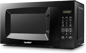 The Best 700 Watt Microwaves On The Market Buzzrake