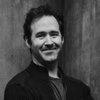 Brad Amos's Instagram, Twitter & Facebook