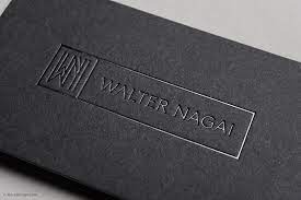 Here in europe we measure stock weight in gsm. Print Thick Business Cards Online Today Rockdesign Com