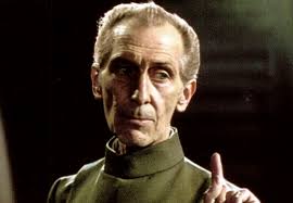 cult film freak: 25 UNDERRATED CINEMA VILLAINS: ACTORS