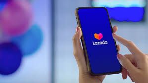 We did not find results for: 8 Kelebihan Dan Kekurangan Lazada 2021 Menarik Khabar My Id Berbagi Kabar Bermanfaat