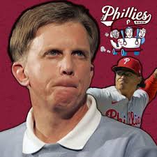 Flames Alumni Krahnicles: Al Coates Part Two!