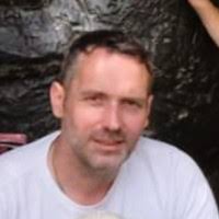 300+ "Bohan" profiles