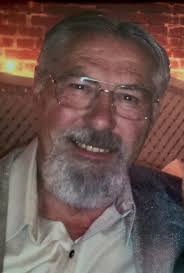 Our hometown hero being recognized today is MSGT Stanley Beger of the U.S.  Marine Corps. Stanley J. Beger Jr., age 83, passed away