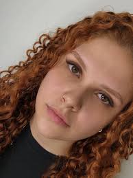 Karla Soares Pereira (@kahsoares.cilios) • Instagram photos and videos