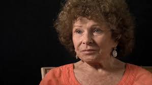 Prime Video: Après les camps, la vie...