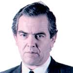 Luis Valentín Ferrada