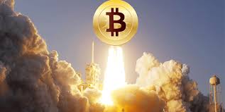 As a reference, bitrocket is one cryptocurrency atm operator in australia. Bitbox Bitcoin Atm Franchise Costs Franchise Info Franchisebuy Com