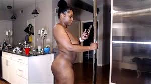 Watch wynterheat - Wynterheat, Wynter Heat, Cam Porn - SpankBang