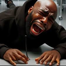 Whose voice do you think Jessica heard