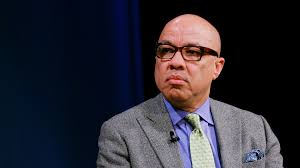 Watch Wall Street Week 06/28/2024