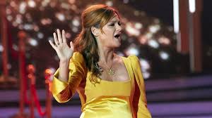 Andrea berg tickets andrea berg tour dates. Andrea Berg Ich Bin Nach Strich Und Faden Belogen Und Betrogen Worden Mdr De