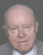 Obituary information for Thomas Eugene Burgus