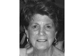 CARMEL PERRELLI Obituary (1932