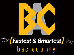 Malaysia recognises the validity of international wills that relate to properties and assets owned by the testator in other parts of the world. Courses And Careers In Law Studymalaysia Com