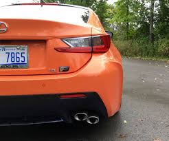 Image result for Molten 2016 RC