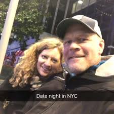 Robert Malota (@bob_malota)