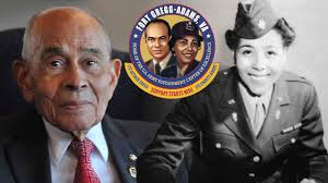 Removing the 'legacy of slavery': Fort Lee gets renamed over 150 years  after the Civil War [Video]