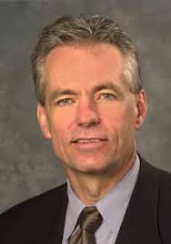 Dr. Jon T. Stauffer, MD