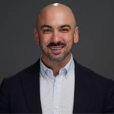 Greetings LinkedIn Network!