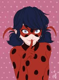Zoe Kaley Adli Kullanicinin Miraculous Tales Of Ladybug Chat Noir Mucize Ugurbocegi Ile Kara Kedi Panosundaki Pin Cizimler Sulu Boya Cizim