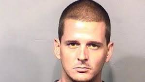 Photos: Arrest mugshots 10-3-15