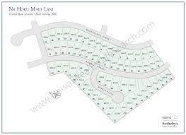 Today, na hoku is your guide to the essence of hawaiian and island lifestyle, captured in our collection of beautiful fine jewelry. Na Hoku Maui Lani Homes For Sale Kahului Real Estate Maui