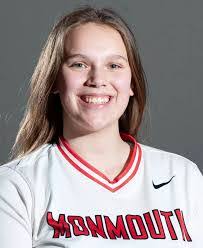 Jade Herrick's Instagram, Twitter & Facebook