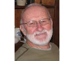 Dennis Schreiner's Instagram, Twitter & Facebook