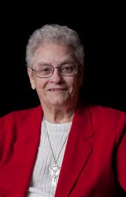 Index Catalog // MUShare