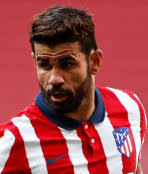 As part of the daily bruin's commitment to its readers, the board hopes to present. Transferticker Alle News Vom Transfermarkt Kicker