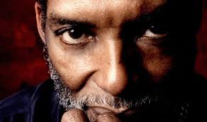 Jazz Giants We Lost Last Year