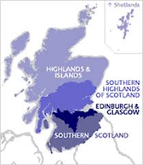 Dynamik earth, falkirk, kelpies, st. Scotland Alba Profile United Kingdom Europe