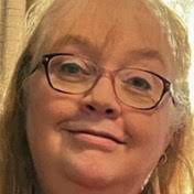 Senecal Family Obituaries